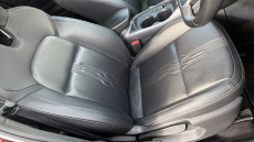 Nissan Juke 1.0 DiG-T 114 Tekna 5dr Petrol Hatchback